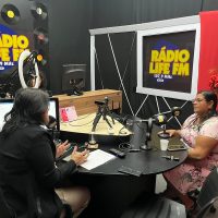 WhatsApp Image 2023 05 10 At 09.26.28