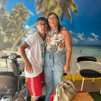 WhatsApp Image 2023 05 10 At 13.23.11