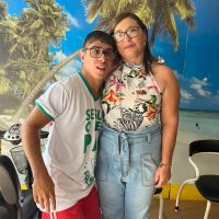 WhatsApp Image 2023 05 10 At 13.23.12 (1)