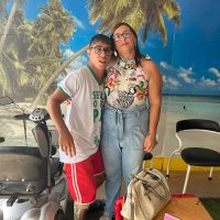 WhatsApp Image 2023 05 10 At 13.23.12