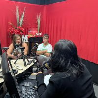 WhatsApp Image 2023 05 10 At 13.23.13 (1)