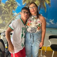 WhatsApp Image 2023 05 10 At 13.23.13