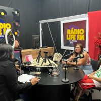 WhatsApp Image 2023 05 10 At 13.23.14