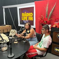 WhatsApp Image 2023 05 10 At 13.23.15 (1)