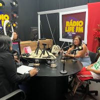 WhatsApp Image 2023 05 10 At 13.23.15