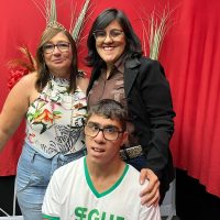 WhatsApp Image 2023 05 10 At 13.23.16 (1)