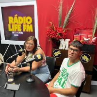 WhatsApp Image 2023 05 10 At 13.23.16