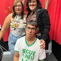 WhatsApp Image 2023 05 10 At 13.23.17