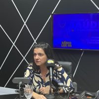 WhatsApp Image 2023 05 11 At 10.02.13 (1)