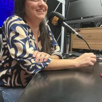 WhatsApp Image 2023 05 11 At 10.02.13 (10)