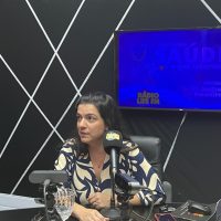 WhatsApp Image 2023 05 11 At 10.02.13 (2)