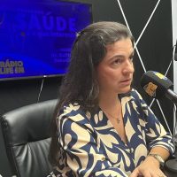 WhatsApp Image 2023 05 11 At 10.02.13