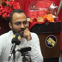 WhatsApp Image 2023 05 11 At 10.02.13 (3)