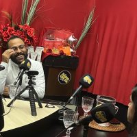 WhatsApp Image 2023 05 11 At 10.02.13 (4)