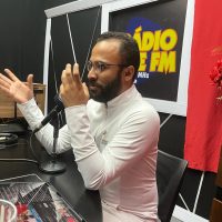 WhatsApp Image 2023 05 11 At 10.02.13 (5)