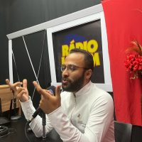 WhatsApp Image 2023 05 11 At 10.02.13 (6)