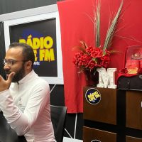 WhatsApp Image 2023 05 11 At 10.02.13 (7)