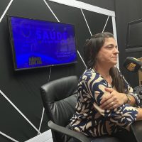 WhatsApp Image 2023 05 11 At 10.02.13 (8)