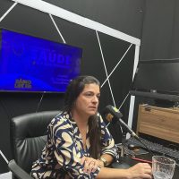 WhatsApp Image 2023 05 11 At 10.02.13 (9)