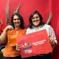 WhatsApp Image 2023 05 11 At 13.16.15