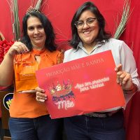 WhatsApp Image 2023 05 11 At 13.16.16 (1)