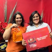 WhatsApp Image 2023 05 11 At 13.16.16