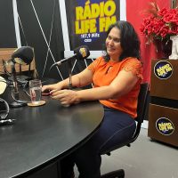 WhatsApp Image 2023 05 11 At 13.16.17 (1)