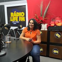 WhatsApp Image 2023 05 11 At 13.16.17