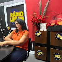 WhatsApp Image 2023 05 11 At 13.16.19 (1)