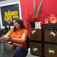 WhatsApp Image 2023 05 11 At 13.16.19