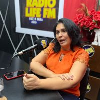 WhatsApp Image 2023 05 11 At 13.16.20 (1)