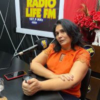 WhatsApp Image 2023 05 11 At 13.16.21 (1)