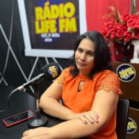 WhatsApp Image 2023 05 11 At 13.16.21