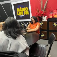 WhatsApp Image 2023 05 11 At 13.16.23 (1)