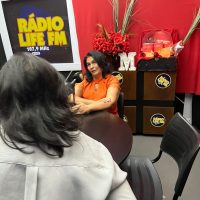 WhatsApp Image 2023 05 11 At 13.16.23