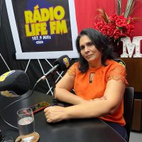 WhatsApp Image 2023 05 11 At 13.16.25 (1)