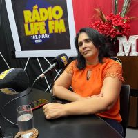 WhatsApp Image 2023 05 11 At 13.16.25