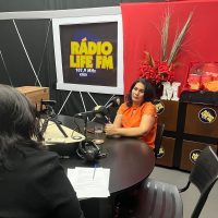 WhatsApp Image 2023 05 11 At 13.16.26 (1)