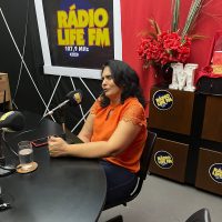 WhatsApp Image 2023 05 11 At 13.16.26