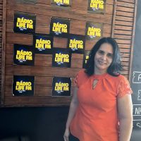 WhatsApp Image 2023 05 11 At 13.16.27 (1)