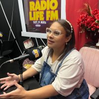 WhatsApp Image 2023 05 12 At 13.23.24 (1)