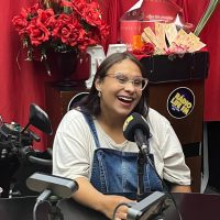 WhatsApp Image 2023 05 12 At 13.23.24 (10)