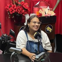 WhatsApp Image 2023 05 12 At 13.23.24 (11)