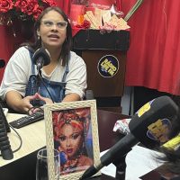 WhatsApp Image 2023 05 12 At 13.23.24 (12)