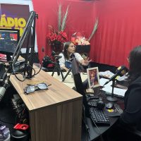 WhatsApp Image 2023 05 12 At 13.23.24 (15)