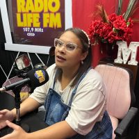 WhatsApp Image 2023 05 12 At 13.23.24 (2)