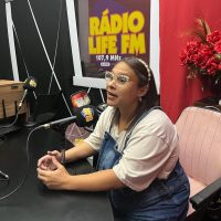 WhatsApp Image 2023 05 12 At 13.23.24