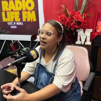 WhatsApp Image 2023 05 12 At 13.23.24 (3)