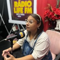 WhatsApp Image 2023 05 12 At 13.23.24 (4)