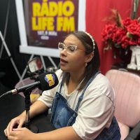 WhatsApp Image 2023 05 12 At 13.23.24 (5)